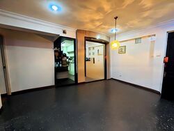 Blk 119D Kim Tian 119 (Bukit Merah), HDB 5 Rooms #552801141